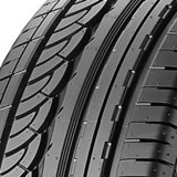 Nankang AS-1 ( 165/65 R15 81T ) Cene
