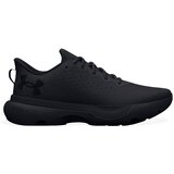 Under Armour Ua Infinite Crna Cijene