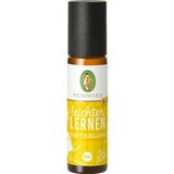 PRIMAVERA vonj roll-on za lažje spoznanje kids Cene