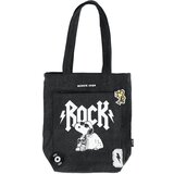 Grupo SNOOPY PREMIUM TORBA IZ TKANA, (20851054) Cene
