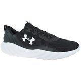 Under Armour Charged Will Crna | shoptok.hr