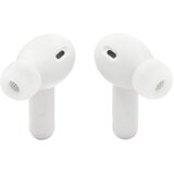 JBL Vibe Beam 2 White Bežične bubice | Eponuda.com