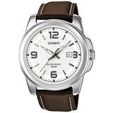Casio Ura MTP1314L7AV pisana Cene