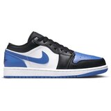 Nike air jordan 1 low 553558-140 Cene