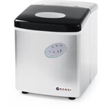 Hendi Ledomat Kitchen Line 12 - 271568, (21389948) | Shoptok.si