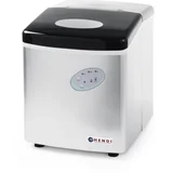 Ledomat Kitchen Line 12 - 271568, (21389948)