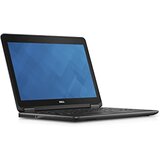 Dell Laptop E7240/ i5-4gen/ 13,3″/ RAM 4GB/ SSD 256/ B Klasa | Eponuda.ba