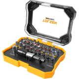 Tolsen Set bitova 32/1 1/4" 20377 | Eponuda.com