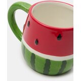 Sinsay Šalica s motivom lubenice | shoptok.hr