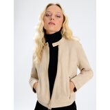 Sinsay ženska motoristička jakna 684AS-02X | shoptok.hr