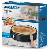 Smarton CM 300 aparat za palačinke | ePonuda.com