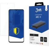 3mk Arc+ zaštitna folija za Samsung Galaxy A52 4G/Galaxy A52 5G/Galaxy A52s 5G - Prozirna | shoptok.hr