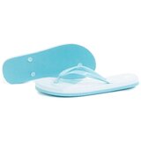 4f Nizki čevlji H4L21 KLD006 Modra | Shoptok.si