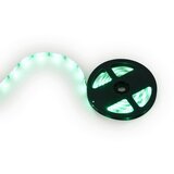 Mömax Okrasni Led-trak Karl -Ext- -Akt-, Večbarvno | Shoptok.si