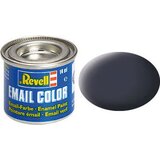Revell email color tankovsko siva, mat Cene