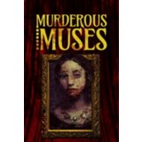 murderous muses (pc) steam key global  murderous muses (pc) steam key global Slike