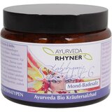 Ayurveda Rhyner lunina kopalna sol bio Cene