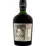 Diplomatico Reserva Ekcl. Rum 0,7L 40% | Eponuda.com
