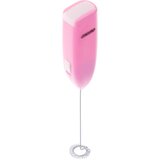 Mutilica za cappuccino MS 4493 PINK | shoptok.hr