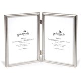  GOLDBUCH foto okvir Amalfi 2x10x15 | shoptok.hr