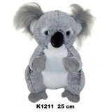  Koala ( 161796 ) Cene