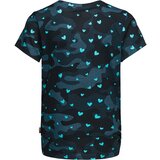 SAM73 T-shirt Heidi - Girls | Shoptok.si