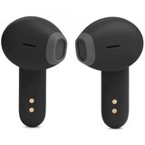 JBL VIBE 300TWS BELA | Shoptok.si