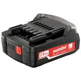 Metabo baterija 14.4V, 2Ah Li (625595000) | ePonuda.com