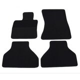  PATOSNICE TEPIH TIPSKE BMW X5 E70 2006-2013 | Eponuda.ba