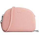 Vuch Caira Light Pink | ePonuda.com