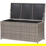 Gardenson Zaboj Za Blazine Zumbo Kissenbox | Shoptok.si