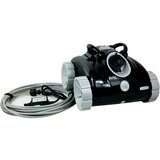 Orca sesalnik za bazen - 50 | Shoptok.si