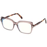 Tom Ford FT5947-B 048 - ONE SIZE (54) | shoptok.hr