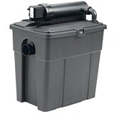 Neptun pretočni filter classic nctf-o 8000 (velikost ribnika: 8 m³, priključna moč: 40 w) Cene