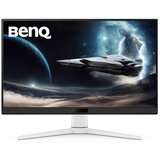 BenQ 27 inča EX271 MOBIUZ FHD 1920x1080 IPS 180 Hz gaming monitor | Eponuda.com