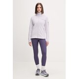 Columbia Športni pulover Fast Trek II | Shoptok.si