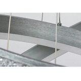 Rabalux visilica avalon 2230 | Eponuda.com