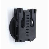 INF Magnetična pasna sponka z N38 magnetom 66mm, 50kg nosilnost, (5000290987) Cene