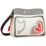 Anekke Ženska torba Ole 24x21x12 cm 40763-285 | shoptok.hr