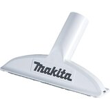 Makita mlaznica, 18 cm 199038-1 | ePonuda.com
