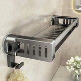 Smania LotionShelf™ držač za losion sa usisnom čašicom za tuširanje | Eponuda.com
