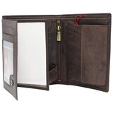 Peterson greg50232 sarena | shoptok.hr