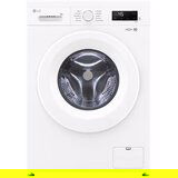 LG Pralni stroj F4X1008NWH Cene