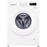 LG Ves masina F4X1008NWH 8kg | Eponuda.ba