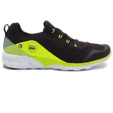 Reebok muške patike za trčanje ZPUMP FUSION 2.0 KNIT V72805 | ePonuda.com