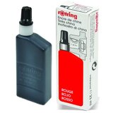 Rotring Tuš | Shoptok.si