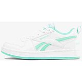 Reebok royal prime 2.0 | ePonuda.com