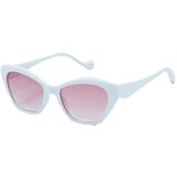 Sunglasses ženske naočare sun red line az 6324