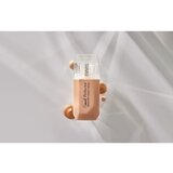 Physicians Formula Mineral Wear® Diamond Perfector BB krema odtenek Fair-to-Light 37 ml | Shoptok.si