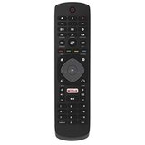  upravljač za Philips TV PH HOME | Eponuda.ba